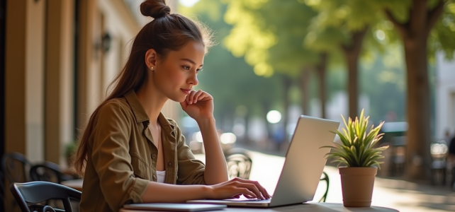 Comment accéder facilement à votre espace étudiant en ligne : focus sur les universités du sud de la France